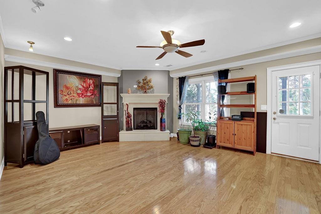 7467 Portbury Park Lane, Suwanee, Georgia image 30