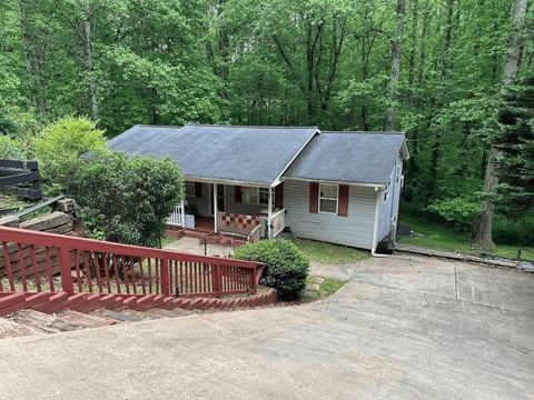 6305 Eidson Drive Cumming GA 30041