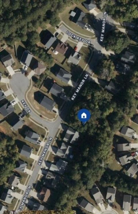 Single Family Residence in Lawrenceville GA 1311 Key Manor Lane.jpg