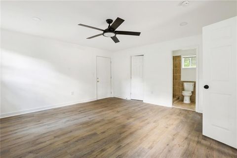 listing image 30
