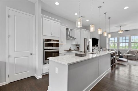 223 Britten Pass Alpharetta GA 30009
