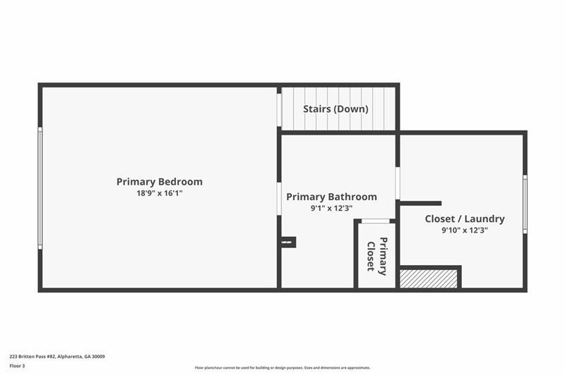 Serenade - Residential