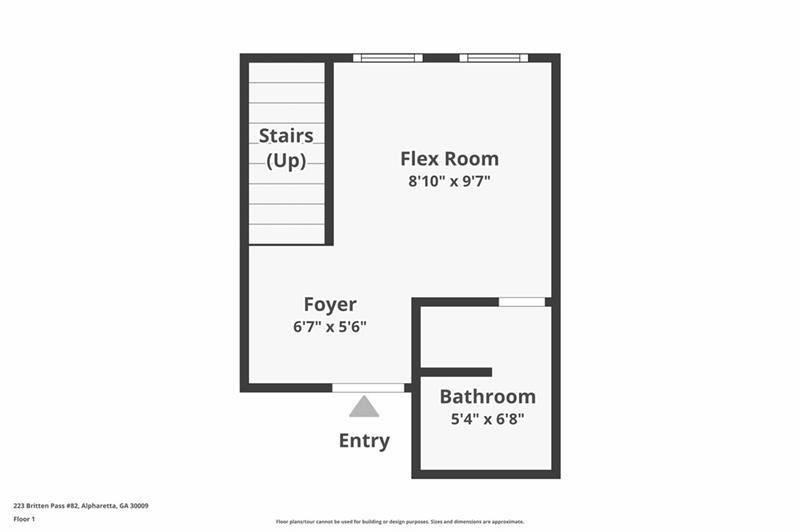 Serenade - Residential