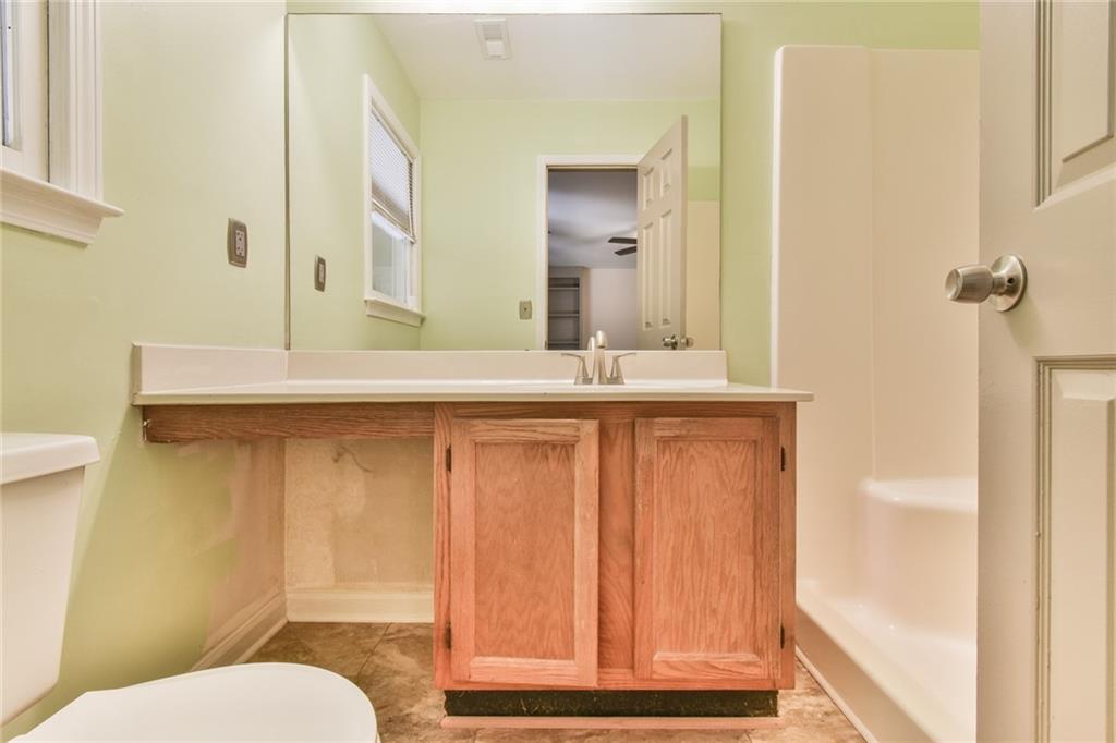 3688 E Bay Street, Duluth, Georgia image 28