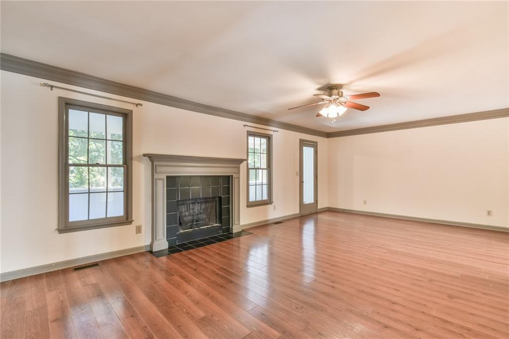 3688 E Bay Street, Duluth, Georgia image 10