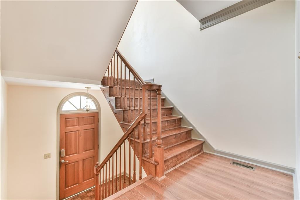 3688 E Bay Street, Duluth, Georgia image 16