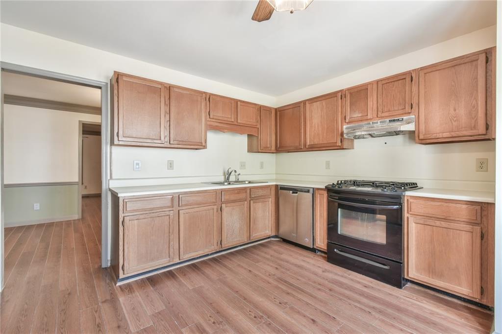 3688 E Bay Street, Duluth, Georgia image 7