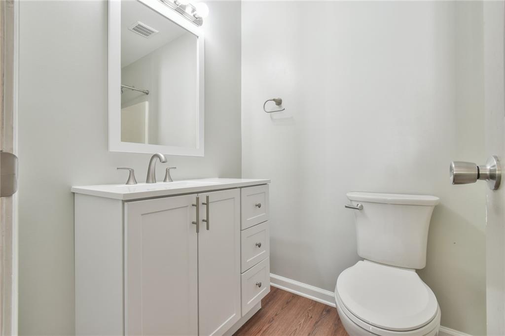 3688 E Bay Street, Duluth, Georgia image 22