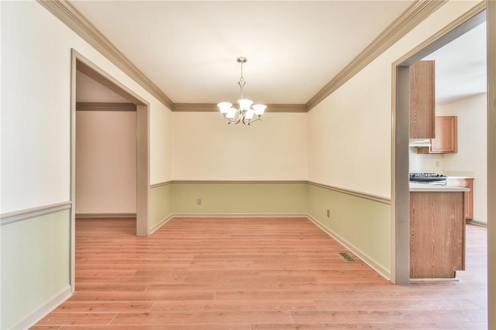 3688 E Bay Street, Duluth, Georgia image 5