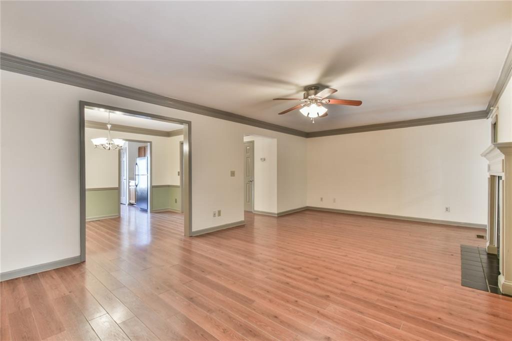 3688 E Bay Street, Duluth, Georgia image 12