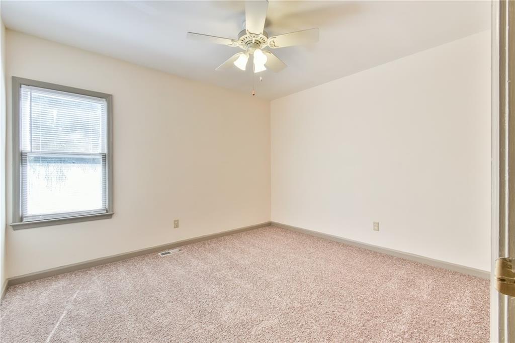 3688 E Bay Street, Duluth, Georgia image 17