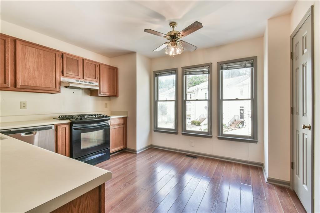 3688 E Bay Street, Duluth, Georgia image 6
