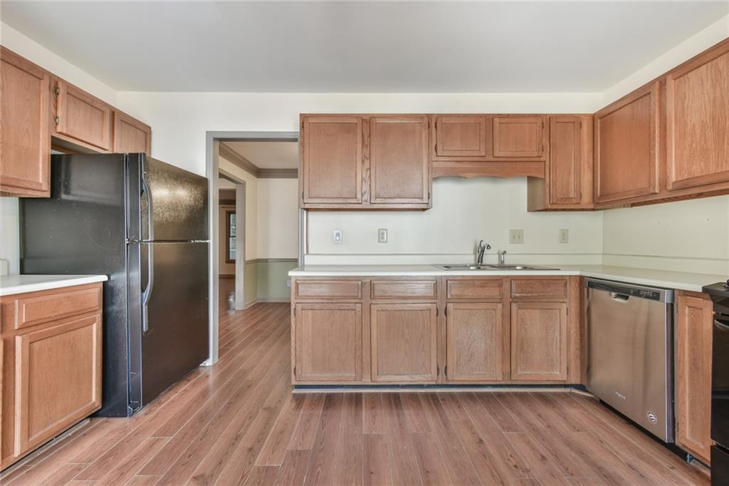 3688 E Bay Street, Duluth, Georgia image 9