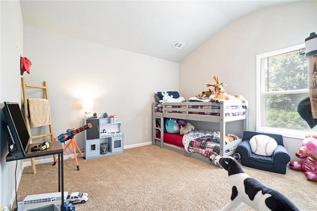 700 Larry Lane, Winder, Georgia image 22