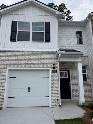 2064 CROSSING RD, STONE MOUNTAIN, GA 30088 - Image 94a67c0357052ea90eea903526df2d0f/3677490527