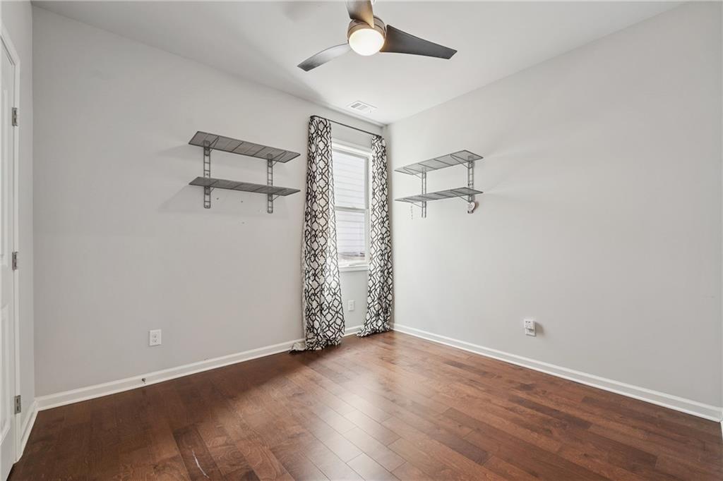 6606 Trailblazer Road, Flowery Branch, Georgia image 21