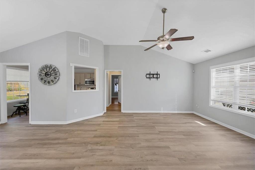 109 Rockefeller Lane, Dallas, Georgia image 7