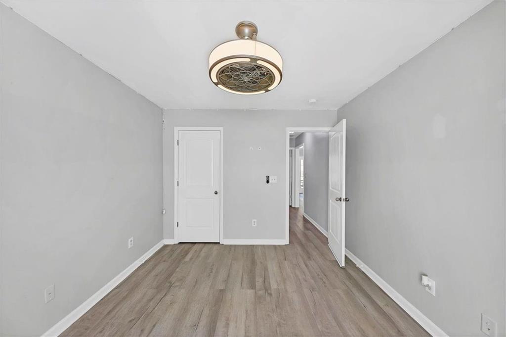 109 Rockefeller Lane, Dallas, Georgia image 21