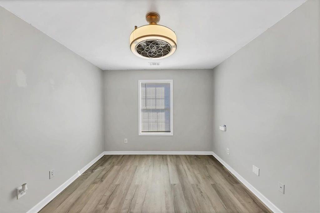 109 Rockefeller Lane, Dallas, Georgia image 20