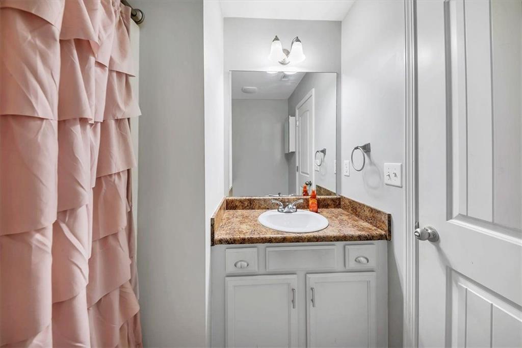 109 Rockefeller Lane, Dallas, Georgia image 22