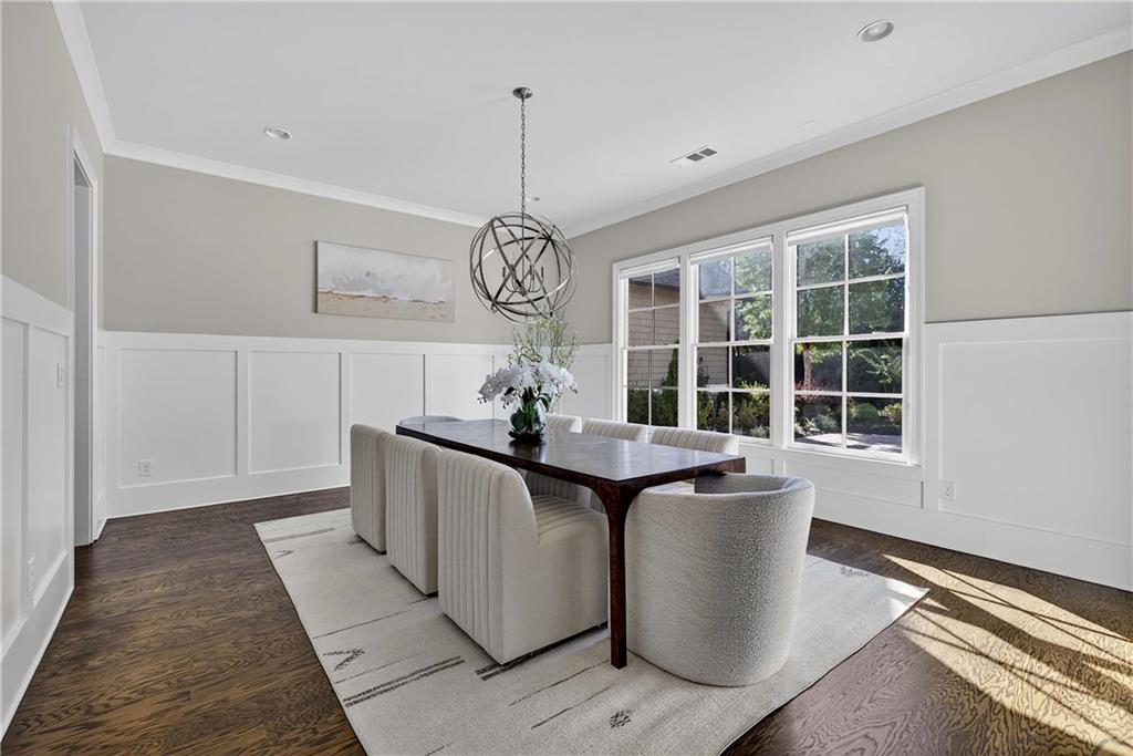 4596 Oakside Point