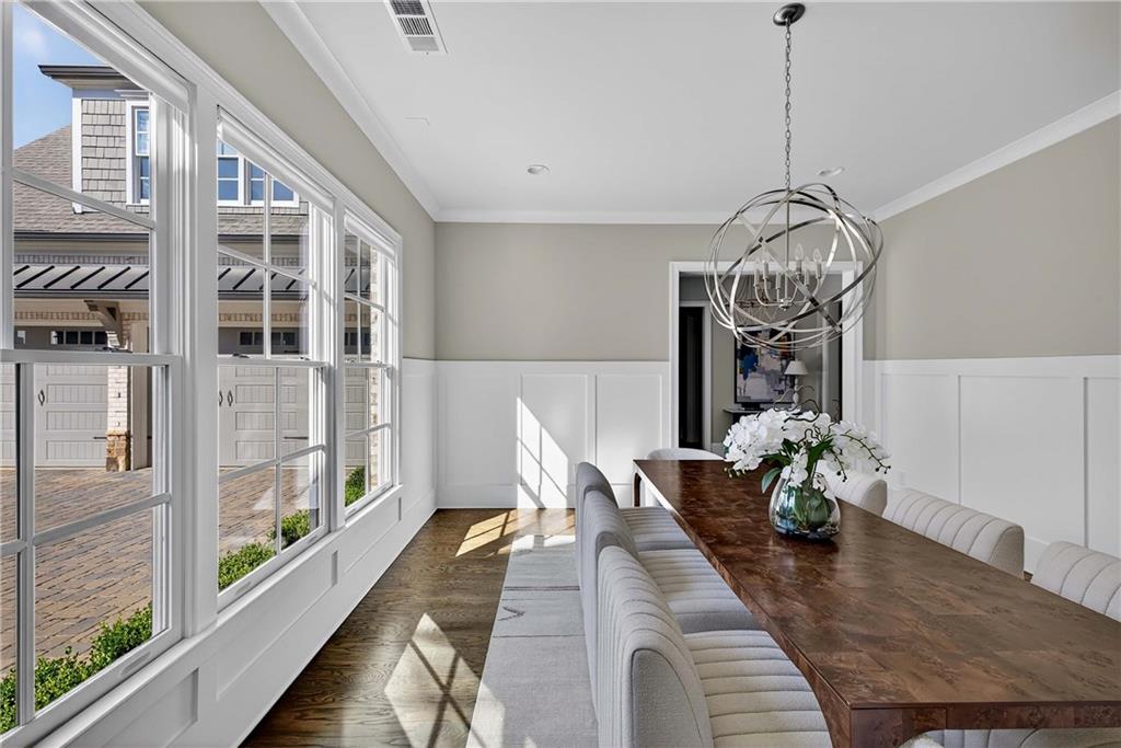 4596 Oakside Point