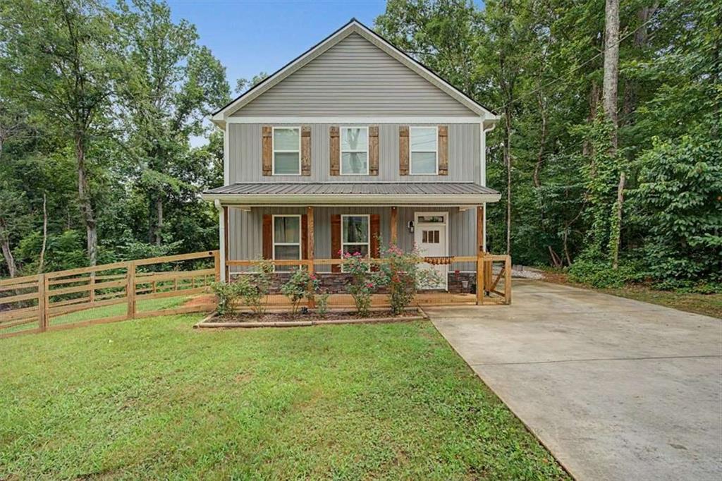 97 Bryant Circle