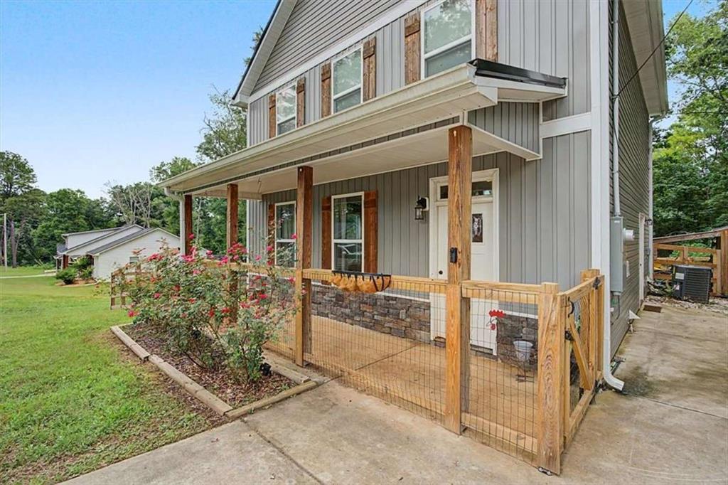 97 Bryant Circle