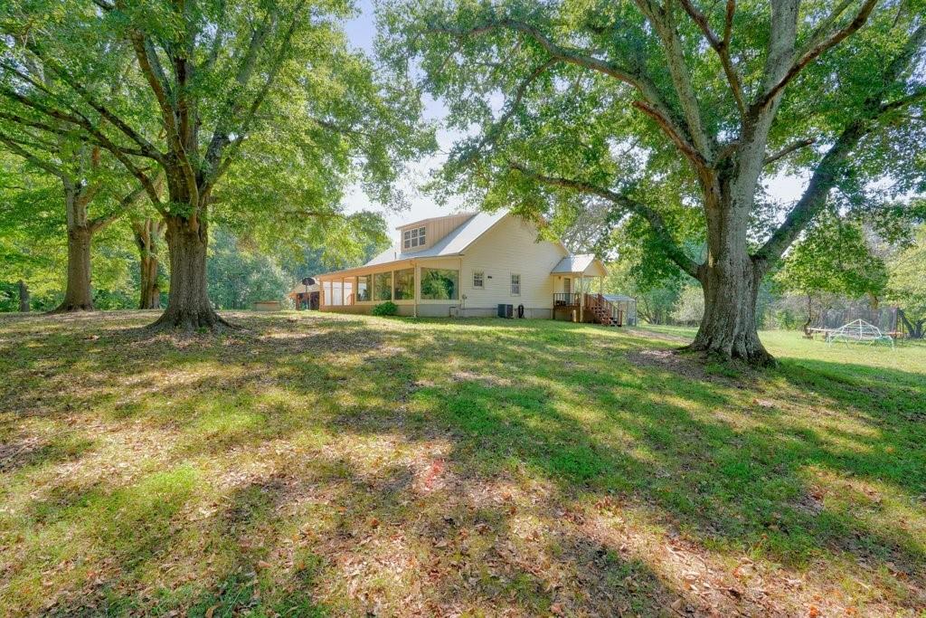 1165 Bartow Street