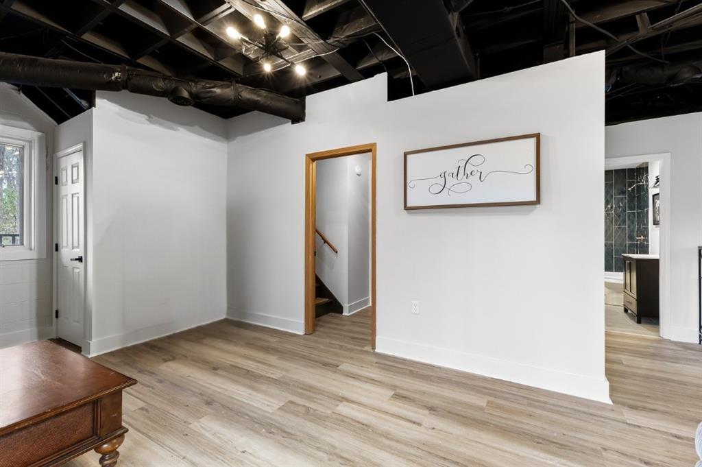 49 Baum Weg, Helen, Georgia image 35