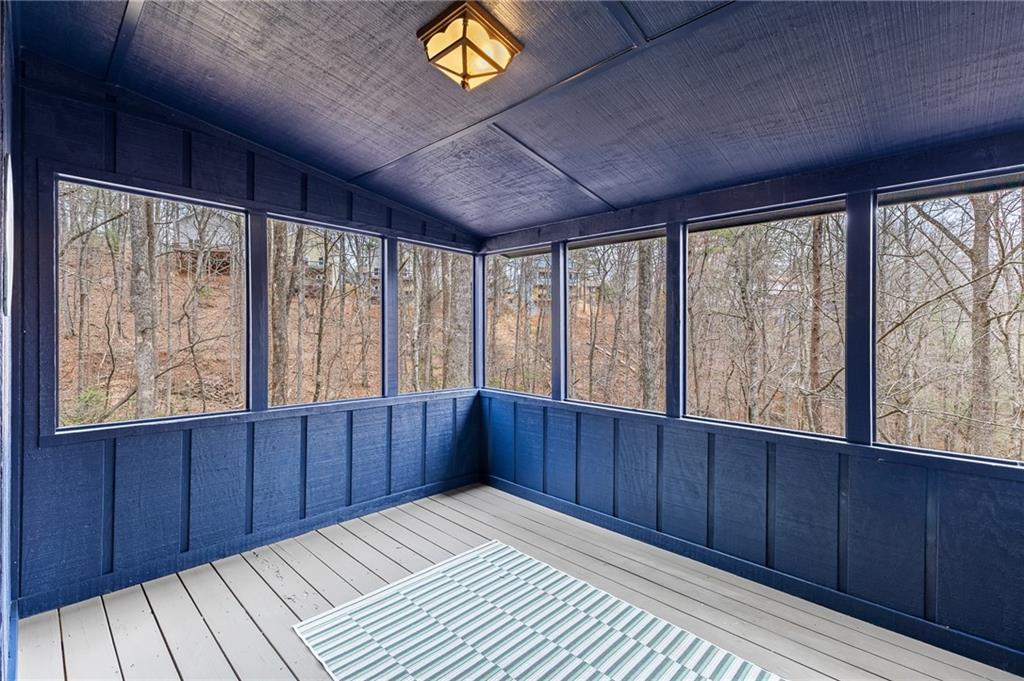 49 Baum Weg, Helen, Georgia image 19