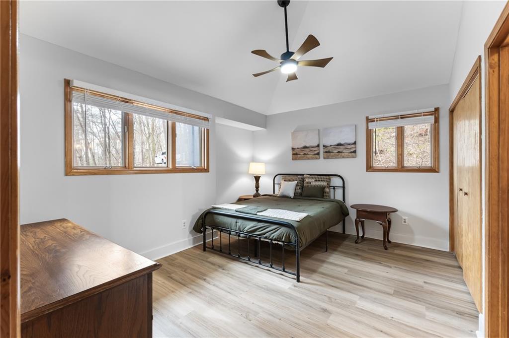 49 Baum Weg, Helen, Georgia image 5