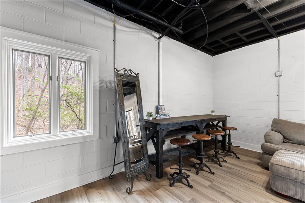49 Baum Weg, Helen, Georgia image 38