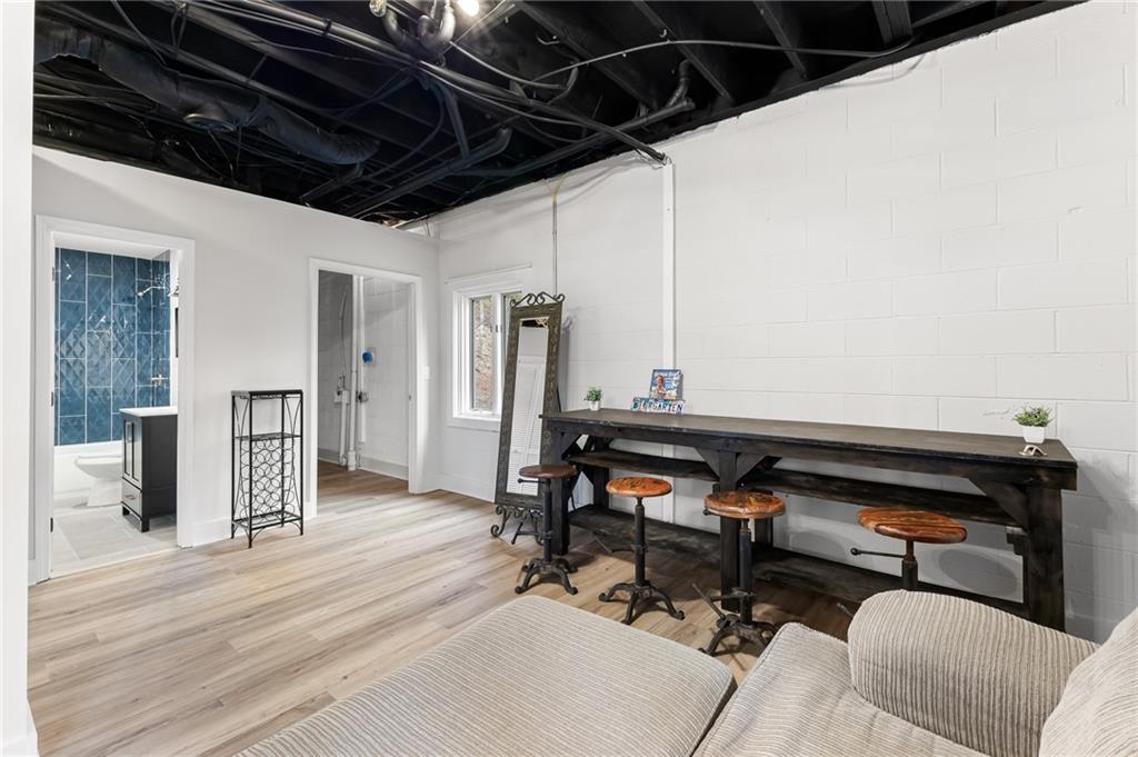 49 Baum Weg, Helen, Georgia image 34