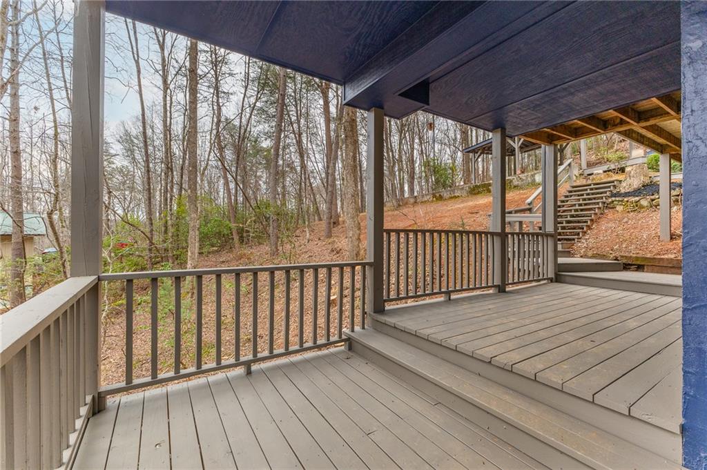 49 Baum Weg, Helen, Georgia image 49