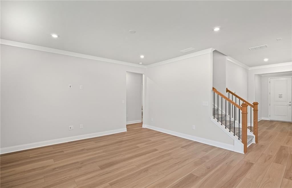 275 Nesta Grove Drive