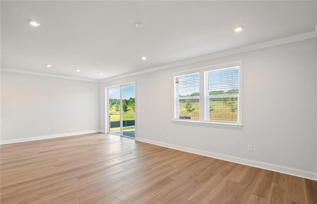 275 Nesta Grove Drive
