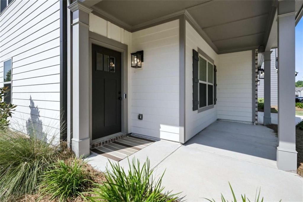 213 Overcup Court