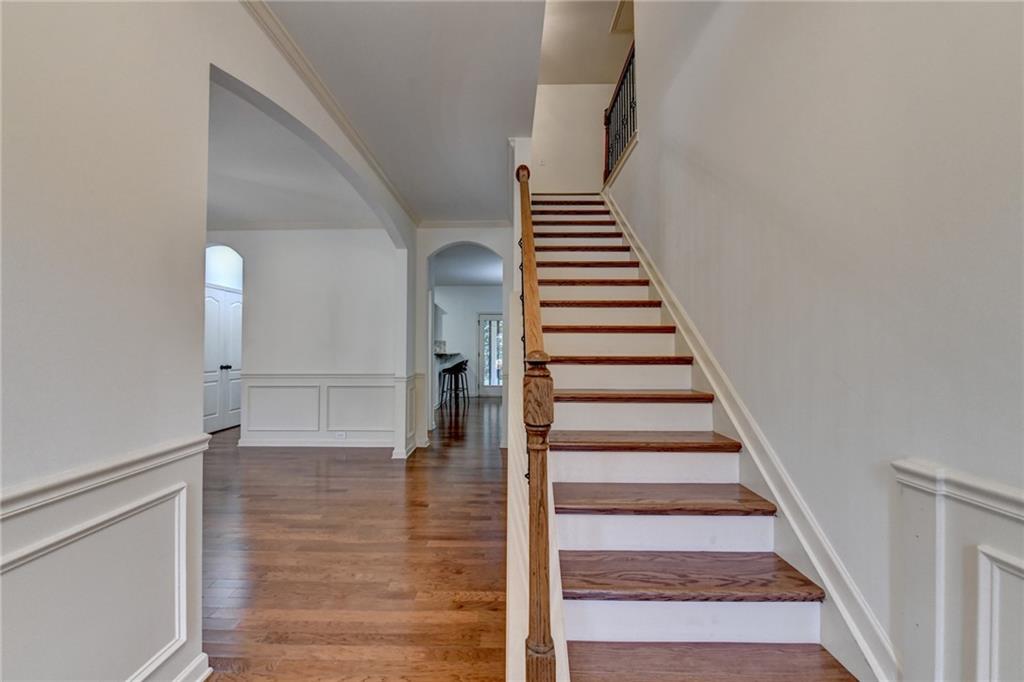 5013 Groover Drive SE