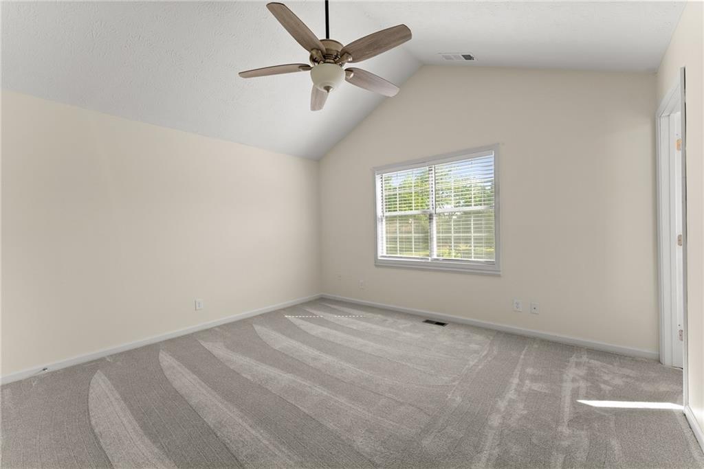 282 Oak Ridge, Auburn, Georgia image 23