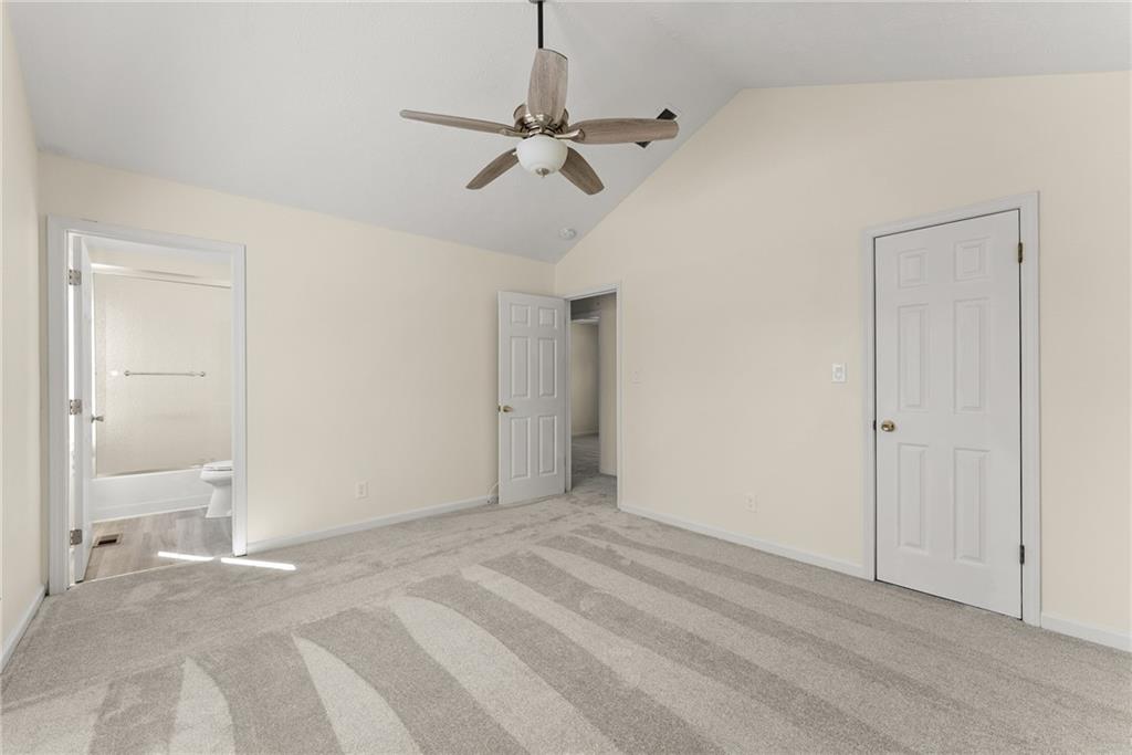 282 Oak Ridge, Auburn, Georgia image 24
