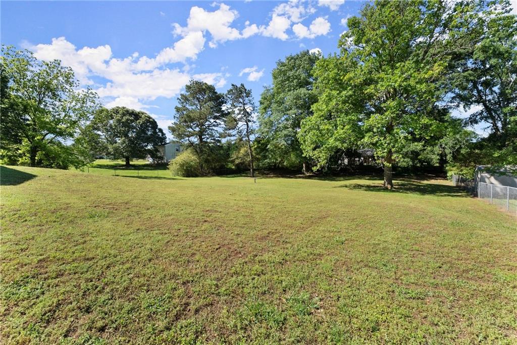 282 Oak Ridge, Auburn, Georgia image 27