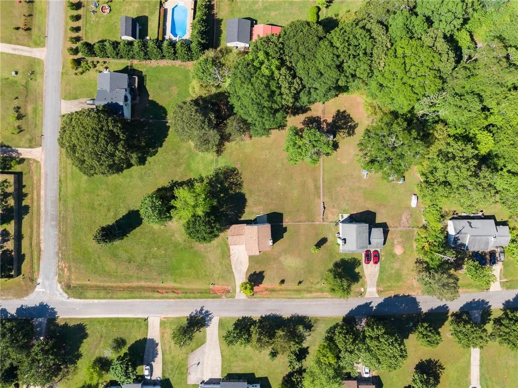 282 Oak Ridge, Auburn, Georgia image 32