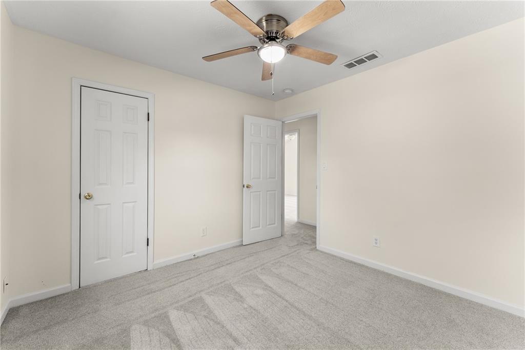 282 Oak Ridge, Auburn, Georgia image 17