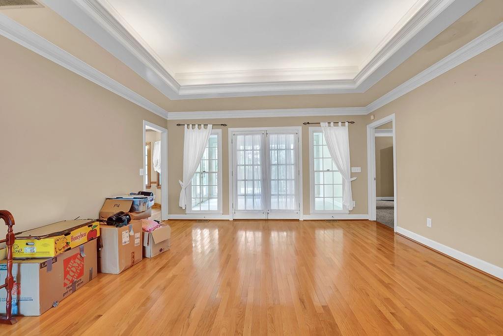 11020 Wilshire Chase Drive