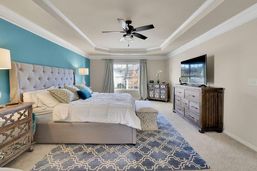 Sagestone - Residential