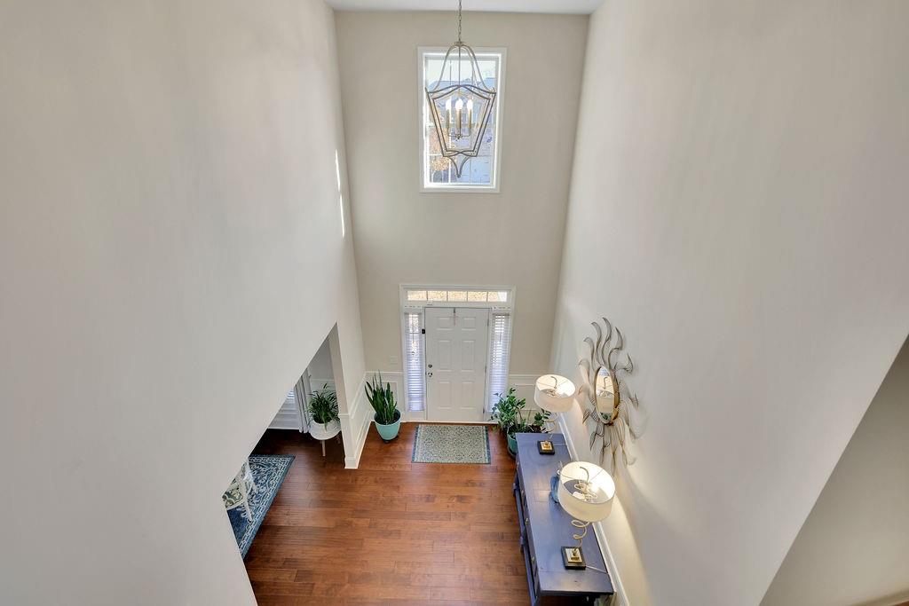 Sagestone - Residential