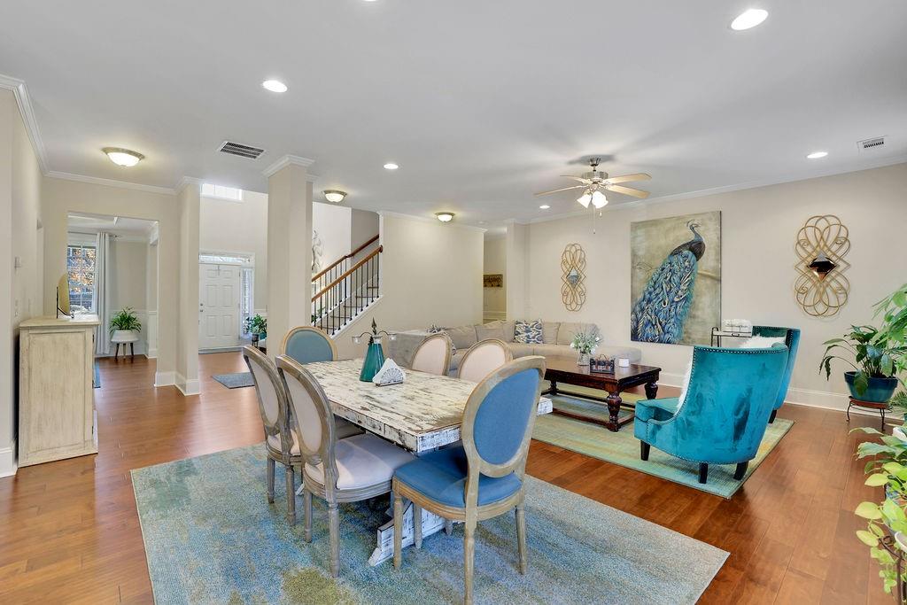 Sagestone - Residential