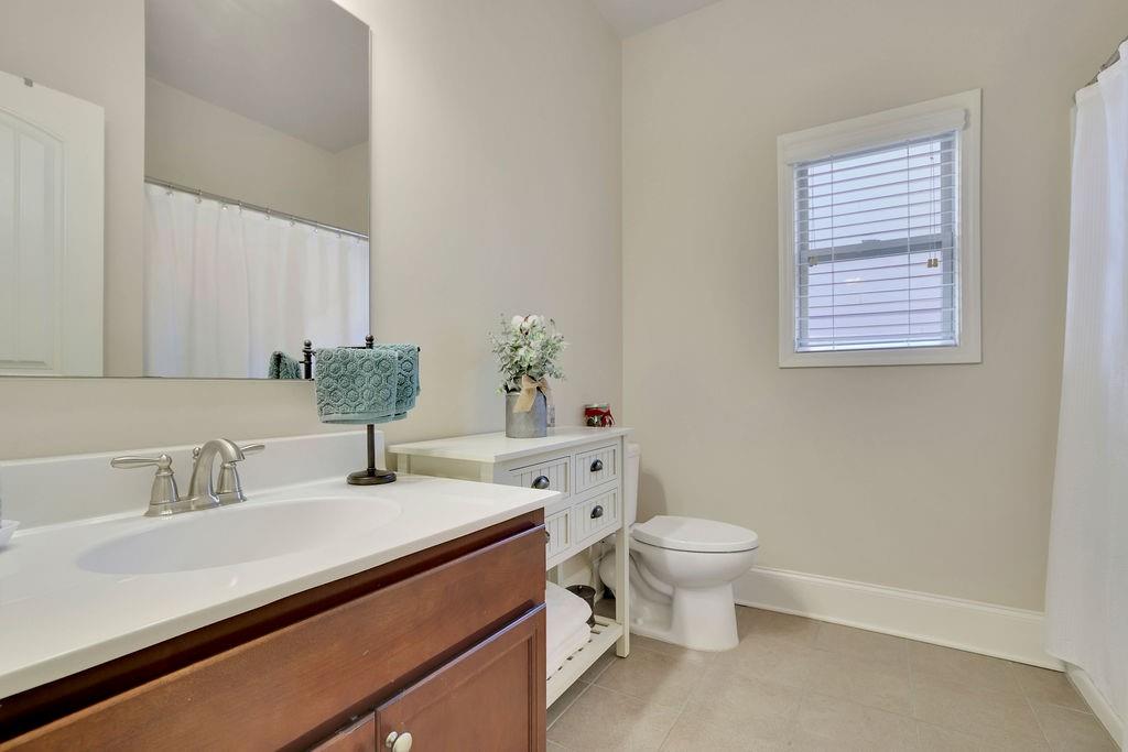 Sagestone - Residential