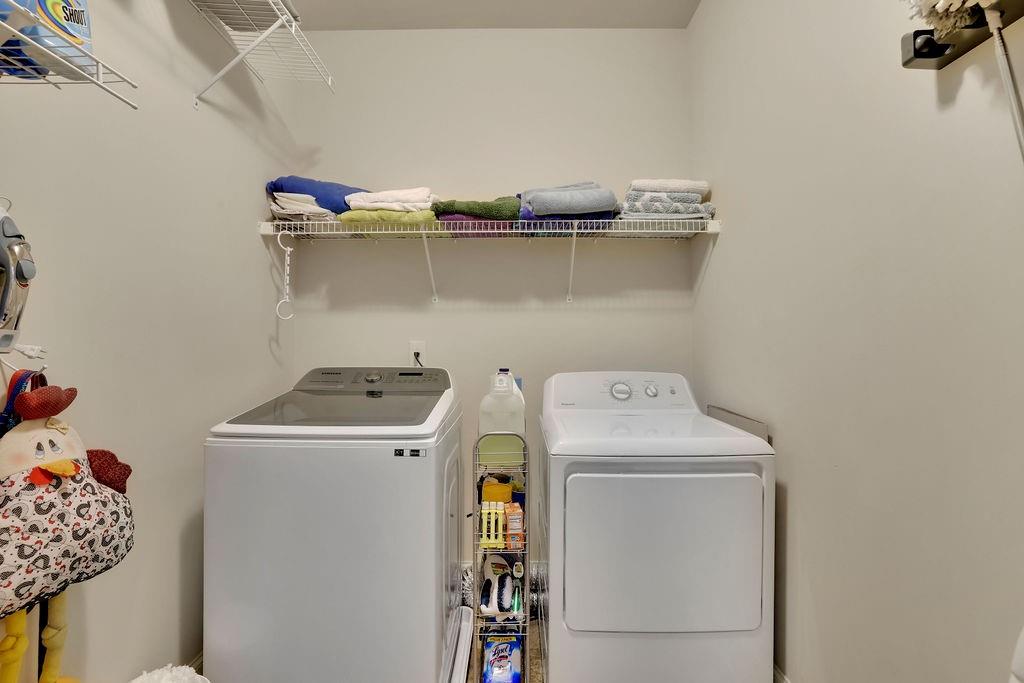 Sagestone - Residential